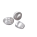 Cristal de Roca